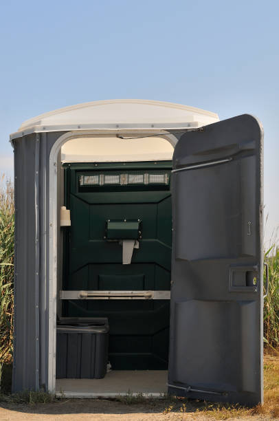 Best Portable bathroom rental  in Whitinsville, MA