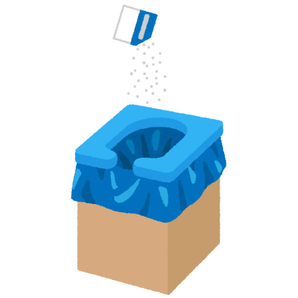 Best Sanitation services for porta potties  in Whitinsville, MA